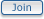 Join our mailing list